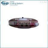 Service Caller System Waiter Pager Wireless Calling System for Restaurant thumbnail-3