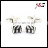 2013 Hot Sell Cufflinks For Men Stock Cufflinks thumbnail-1