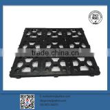 Alibaba china supplier polyurethane floor mat for floor support base