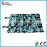 2016 Hot Sale Photovoltaic Flexible Mono Solar Panels of 7W for Home