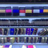 Cheap Polyester Drawstring Bag Business Bag Wholesale thumbnail-5