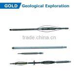 Digital and Analog Signal Receiving Multi-measurement Logging System thumbnail-3