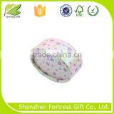 Shenzhen Custom Luxury Jewelry Paper Tube thumbnail-2