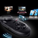 New Arrival Bluetooth Joystick / Phone Game Controllers / Mini Bluetooth Game Controller thumbnail-6