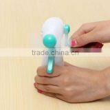 Handle Spray Mist Cooling Fan / Water Mist Spray Fan / Handheld Water Mist Fan thumbnail-4