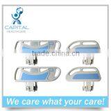 CP-A21C Hot Sale Electric Collapsible Bed Rails thumbnail-1