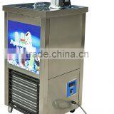 Ice-cream Stick Making Machine/Fruit Sorbet Maker /Ice Lolly Freezer