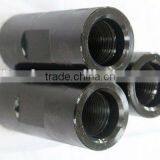 High Quality ! API 11B Female Sucker Rod Joint