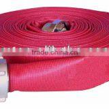 Fire Hose Couplings thumbnail-6