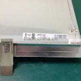 48W 4800LM 100LM/W RA80 TRIAC Dimmable 60X60CM Spring Recessed LED Panel Light thumbnail-5