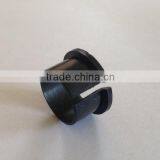 Printer Parts Bushing 99A0150 for LEX 4059/4069/4520/4060 thumbnail-3