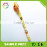 Guaranteed Quality Plastic Promotion Pen