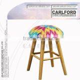 China Wholesale High Quality Sofa Laptop Table thumbnail-2