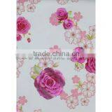 Corrosion Resistant Ppgi Corrugated Plated for Garage thumbnail-1