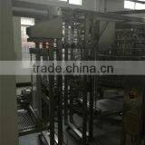 Spiral Drying Tower for Seaweed(manufacturer) thumbnail-4