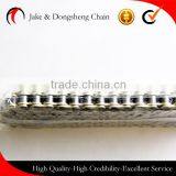 ATC200S (84-86) 520-84 China Motorcycle Spare Parts thumbnail-2