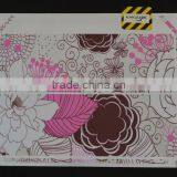 Color Skin Sticker for Microsoft Surface Pro 3