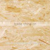 Wholesale OSB Manufacturers From China thumbnail-4