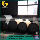 Mirror Cast Coated Paper Stocklot Paper thumbnail-1