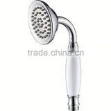 New Style Bathroom Telephone Shower Head 0577 thumbnail-1