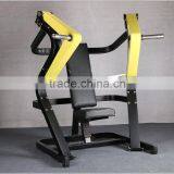 Plate Loaded Strength Equipment ,gym Equipment thumbnail-4