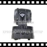 7pcs 10w Led Mini Moving Head,RGBW Moving Head Lighting thumbnail-3