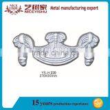 Aluminum Sand Casting, Aluminum Fence Ornaments,used Cast Iron Tubs thumbnail-1