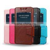 Universal Leather Case for Mobile Phone,universal Phone Case,Universal Flip Case thumbnail-1