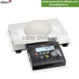 High Performance K3 Digital Weight Indicator, Floor Scale Indicator thumbnail-6