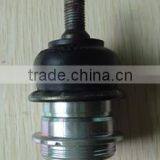 Parts Ball Joint Used Cars 54430-38000 thumbnail-3