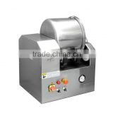 Expro Vacuum Tumbler (BVRJ-30) / Sausage tumbling machine