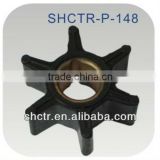 386084 Water Pump Impeller for Outboard Motor 18-3050