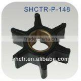 386084 Water Pump Impeller for Outboard Motor 18-3050 thumbnail-1