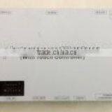 Vedio Interface thumbnail-1