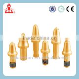 good quality drilling bit for hard rock