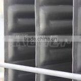 5000kg Plate Ice Machine Using PLC Control System thumbnail-3