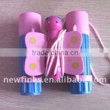 Binocular/Plastic Binocular/Toy Binocular/Folding Binocular thumbnail-1