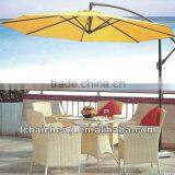 500D High Denier Pvc Coated for the Furniture in the Open Air,pvc Coated Sheet for the Plant From Sun Shade