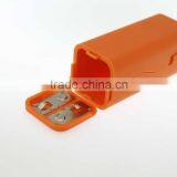 Colorful Top Sale External Battery Charger Portable Power Bank for Laptop thumbnail-3