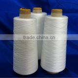 40S/2 100% Spun Polyester Sewing Thread