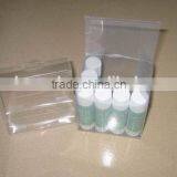 High Quality of Colorful Plastic PVC Box (ZDPVC11-068) thumbnail-3