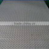 Aluminum Diamond Plate Colored Competitive Price and Quality - BEST Manufacture and Factory thumbnail-1