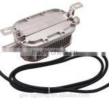 EXD I EXD IIB T5 Ip67 Explosion Proof Lighting thumbnail-2