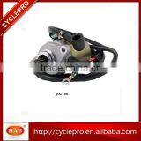 JOG 50 Starter Motor ,JOG Scooter Starter Motor ,JOG 50cc 3KJ Motorcycle Starter Motor thumbnail-4