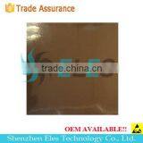 Factory Price ES14101 ESD Mat With CE Certificate thumbnail-6