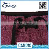 Newest Sexy Summer OEM Service Fashion Men Short Pants thumbnail-3