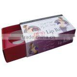 Drawer Cosmetic Box,Paper Recycled Box,Drawer Model Packing Box