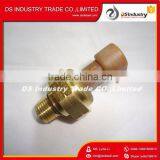 ISM11 4921493 Pressure Sensor