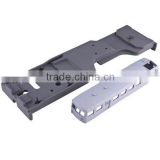 Custom plastic injection moulding parts
