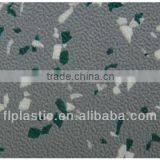 Jiangyin PVC FLOORING for Bus and Coach / Vinyl Floor Covering